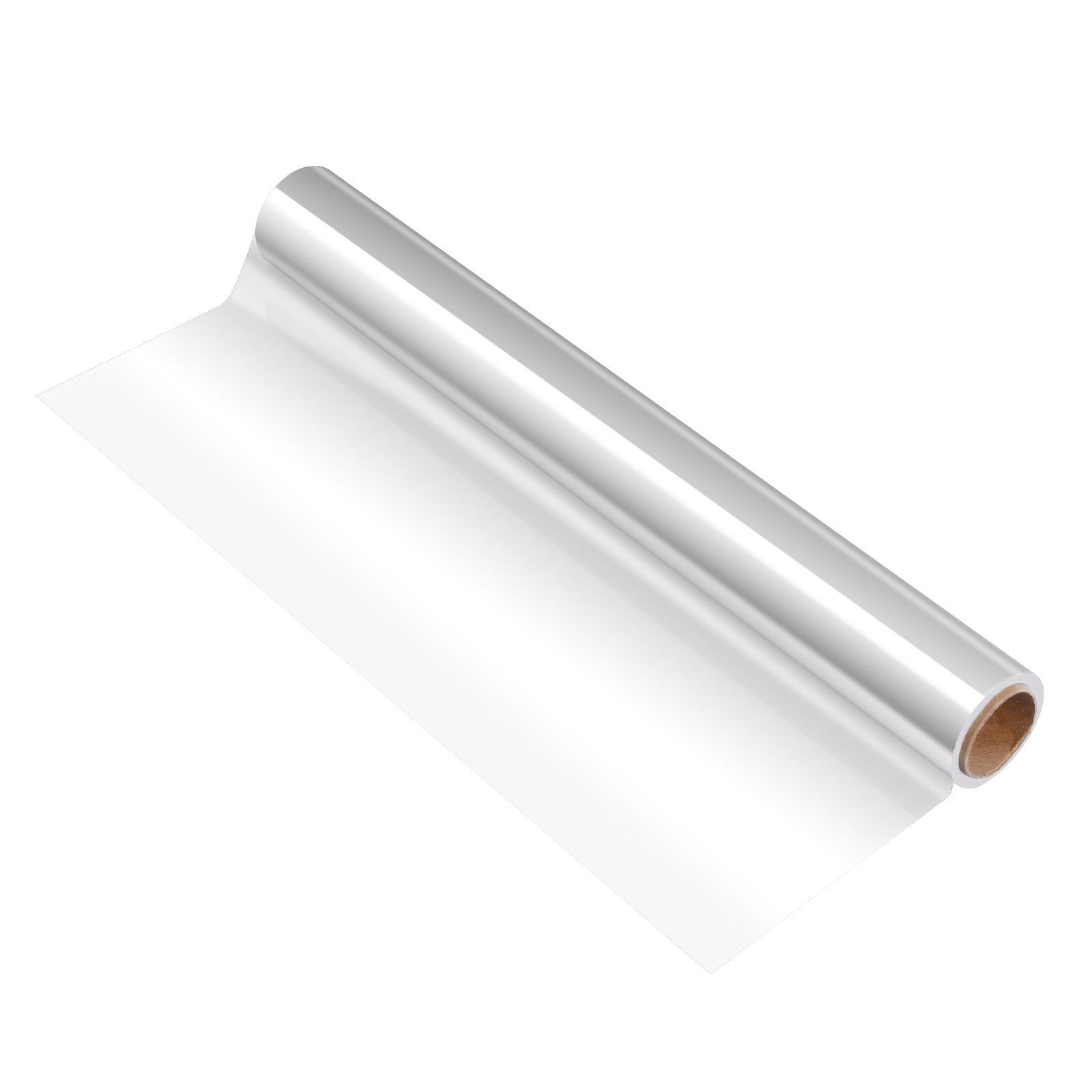 Rollo de papel celofán transpa - Cellophane Wrap Clear reseña y precio