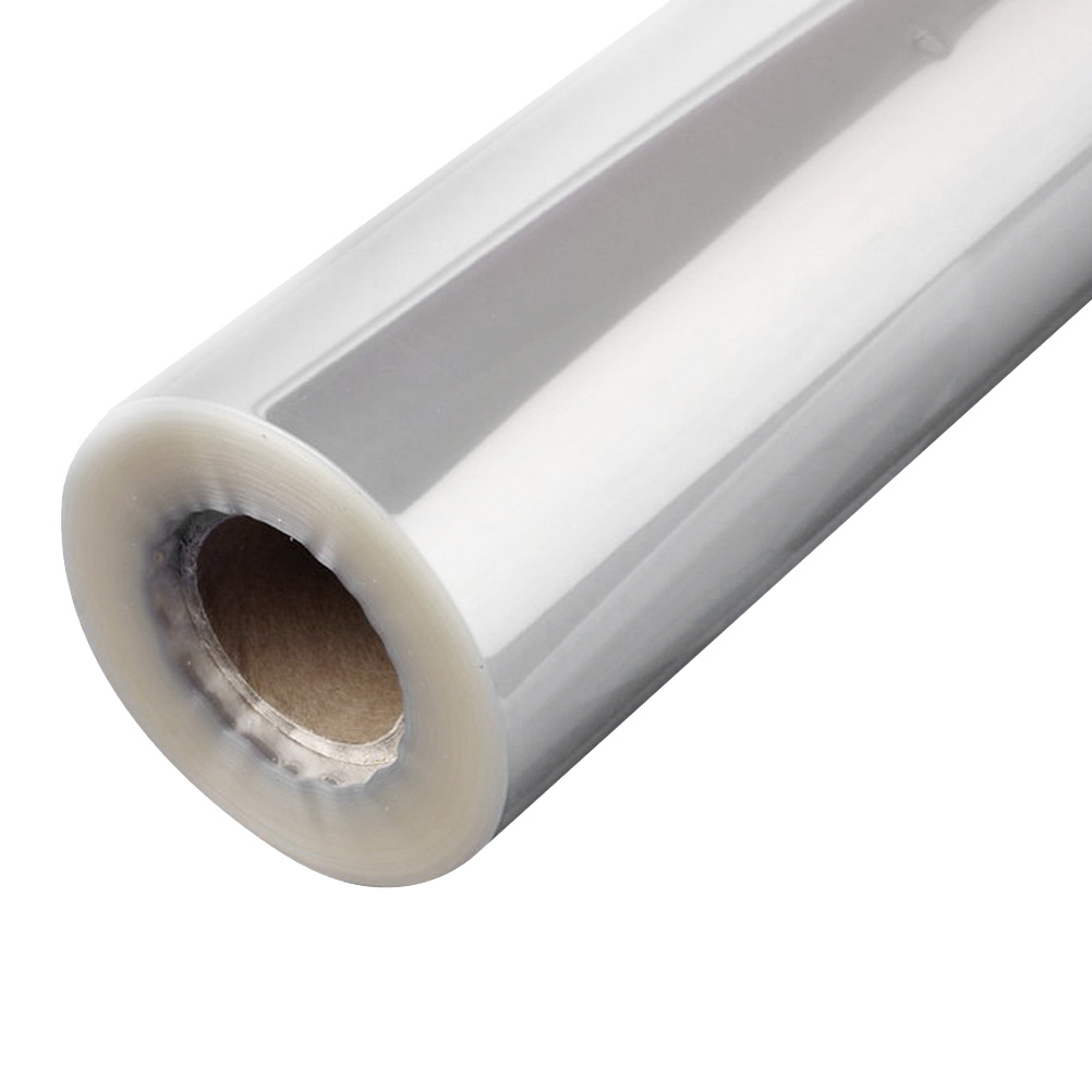 1 rollo de envoltura de celofá - Cellophane Wrap Clear reseña y precio